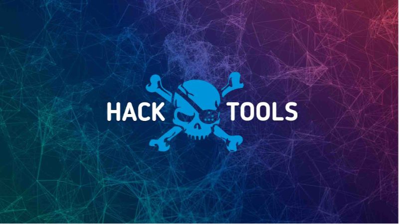 Sử dụng tool Hack 33Win có thật sự hiệu quả?