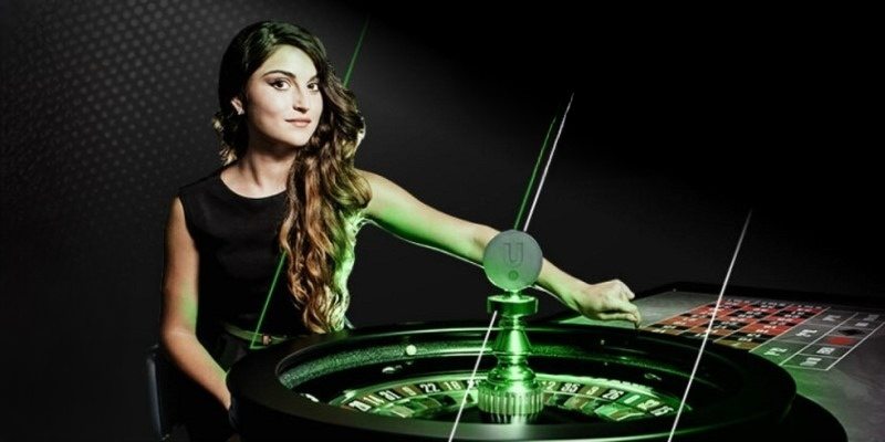 Tìm hiểu thông tin về trò chơi roulette 